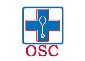 OSC Hospital Logo