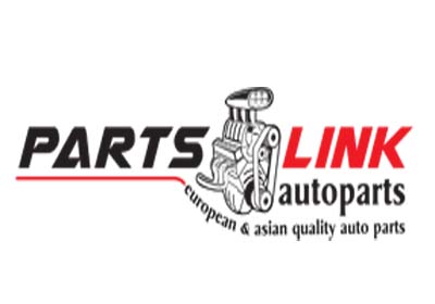 Parts Link Auto Myanmar