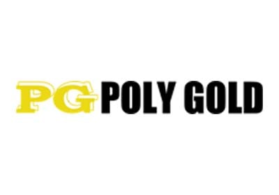 Poly Gold