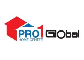 PRO 1 Global Home Center