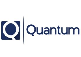 Quantum HR Logo