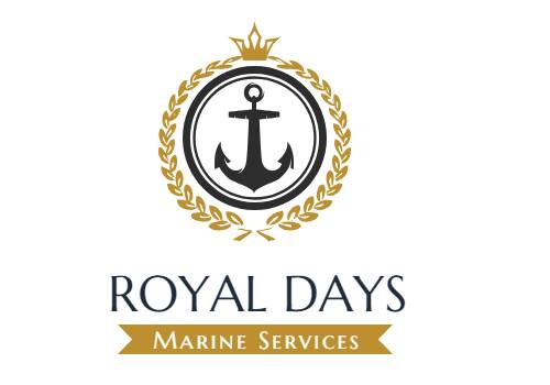 Royal Days Marine Services