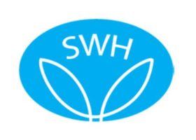 Sein Wut Hmon Group Logo
