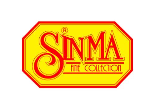 Sinma Furnishing Logo