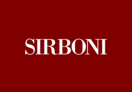 Sirboni Furnishings Logo