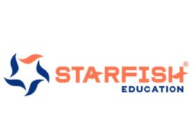 Starfish Education Logo