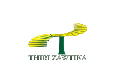 thiri zawtika logo