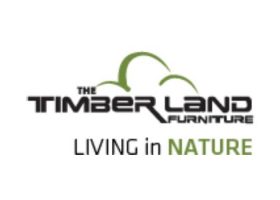 The Timberland Furniture