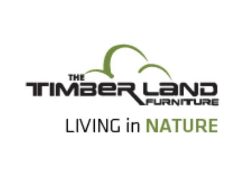The Timberland Furniture