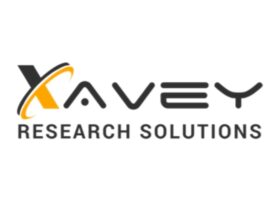 Xavey Research Solution