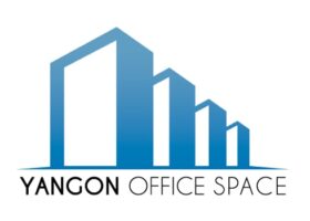 Yangon Office Space Rental