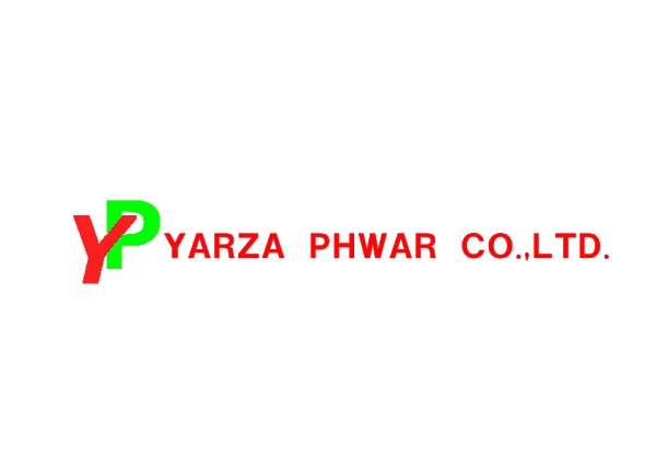 Yarza Phwar Company