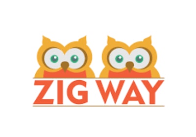 zigway logo